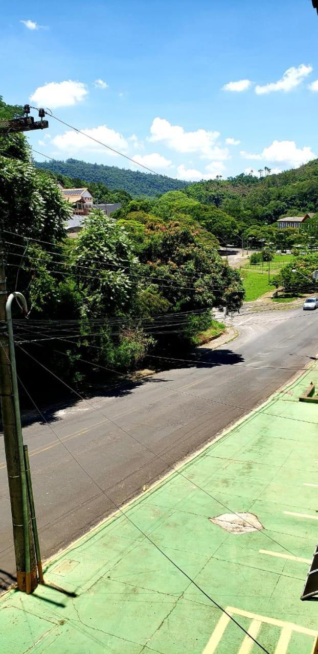 Local Privilegiado Em Aguas ! Águas de Lindoia Exterior foto